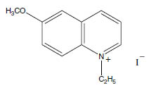 Molecular Formula: MEQ / 34373-76-7