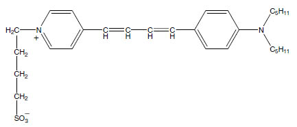 Molecular Formula: RH 421 / 107610-19-5