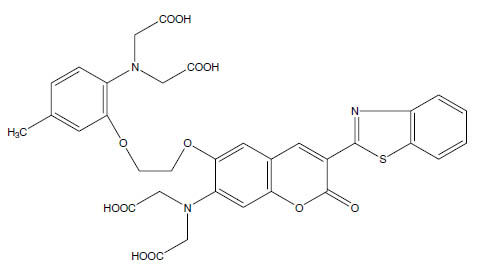 Molecular Formula: BTC / 154324-80-8