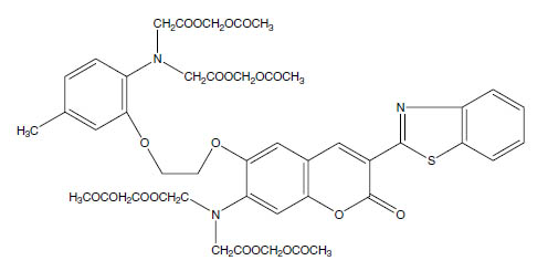 Molecular Formula: BTC AM / 176767-94-5