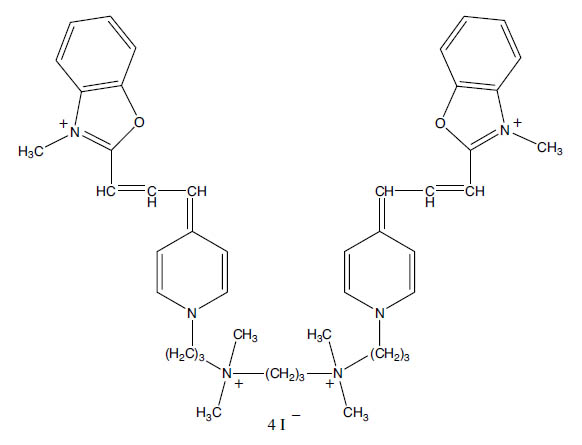 Molecular Formula: POPO 3 / 154757-99-0