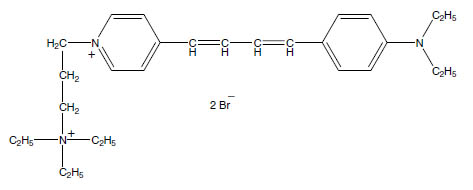 Molecular Formula: RH 414 / 161433-30-3