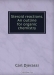 Steroid reactions. An outline for organic chemistry / Воспроизведено в оригинальной авторской орфографии издания 1963 года (издательство «Holden-day»).