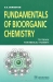 Fundamentals of Bioorganic Chemistry