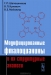 Модифицированные фталоцианины и их структурные аналоги