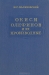 Окиси олефинов и их производные / Книга представляет собой монографию, посвящённую а-окисям олефинов и их производным (эпоксисоединениям). В ней подробно рассмотрены химические превращения а-окисей олефинов, пути их получения и возможности применения для различных синтезов. Приведены также описания методов получения различных вещест