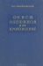 Окиси олефинов и их производные