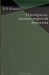 Прогресс полимерной химии / Область макромолекулярной химии все время бурно развивается, и её выдающиеся успехи отражены в многочисленных статьях, опубликованных в отечественных и зарубежных изданиях. Автор счёл целесообразным обобщить этот богатый материал в виде монографии, позволяющей представить все многообразие успехов в 